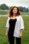 Françoise M.