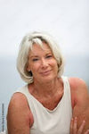 Patricia A.