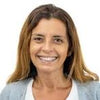 Isabelle L.